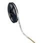 Preview: Kanlux LED-Streifen STRIP L120 CCT 1m = 16W 33317