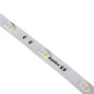 Preview: Kanlux LED-Streifen STRIP L48 RGBW 1m = 9W 33318