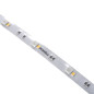 Preview: Kanlux LED-Streifen STRIP L48 RGBW 1m = 9W IP65 33319