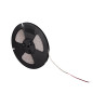 Preview: Kanlux 33355 LED Streifen L120 16W/M warmweiss 3000K 24V