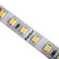 Preview: Kanlux 33356 LED Streifen L120 16W/M neutralweiss 4000K 24V