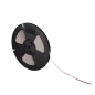Preview: Kanlux L120B 16W/M 24IP00-CW LED Streifen 1m = 16W 33357