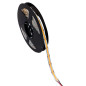Preview: Kanlux LED-Streifen LCOB 12V 1m = 8W 33364