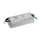 Preview: Kanlux Elektronischer Transformator LC IP67 33423
