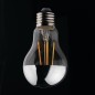 Preview: Kanlux Lampe XLED A60 MIRROR E27 33514