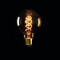 Preview: Kanlux 33518 XLED LED Filament Lampe E27 4W 1800K Extra-warmweiss