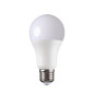 Preview: Kanlux Lampe SMART E27 Weiß 11.5W 33642