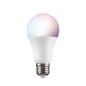 Preview: Kanlux Lampe SMART E27 Weiß 11.5W 33642