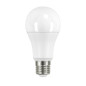 Preview: Kanlux Lampe IQ-LED A60 E27 Weiß 13.5W 33719