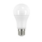 Preview: Kanlux Lampe IQ-LEDDIM A60 E27 Weiß 13.6W Dimmbar 33726