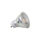 Preview: Kanlux Lampe IQ-LED LIFE GU10 4.8W 33765