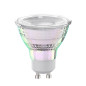 Preview: Kanlux Lampe IQ-LEDEX GU10 GU10 2,5W 33769