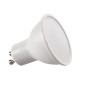 Preview: Kanlux 34966 TOMIlv2 LED 4.9W GU10-TW Spot