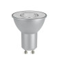 Preview: Kanlux 35246 IQ-LEDIM GU10 7W warmweiss Spot dimmbar