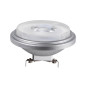 Preview: Kanlux Lampe IQ-LED AR-111 G53 35252