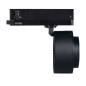Preview: Kanlux LED-Strahler/ 3 Phasen Stromschiene BTL LED Schwarz 35653