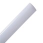 Preview: Kanlux LED-Schreibtischleuchte PREDA LED Weiß 35781