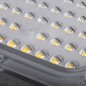 Preview: Kanlux STRETON LED 40WWW Grau IP65 36236