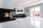 Preview: Kanlux 36461 RIFA LED Deckenleuchte 17,5W WW-W/W