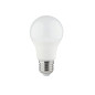 Preview: Kanlux 36673 IQ-LED A60 5,9W-WW Leuchtmittel