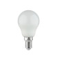 Preview: Kanlux Lampe IQ-LED G45 E14 Weiß 3.4W 36689
