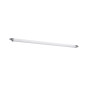 Preview: Kanlux 38943 TP SLIM TW LED Langfeldleuchte 50W 4000K Neutralweiss IP65