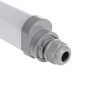 Preview: Kanlux 38943 TP SLIM TW LED Langfeldleuchte 50W 4000K Neutralweiss IP65