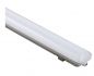 Preview: LEDVANCE SubMARINE LED Feuchtraumleuchte 60cm 18W 1500Lm neutralweiss