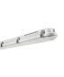 Preview: Ledvance Ledvance Damp Proof LED 1200 39W Tageslichtweiss IP65