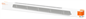 Preview: Ledvance Ledvance Damp Proof LED 1200 39W Tageslichtweiss IP65