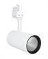 Preview: Ledvance Tracklight Spot D85 35W 35W 4000K 90Ra Nfl LED Schienenleuchte 4058075113503