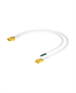 Preview: Ledvance Linear Indiviled Through-Wiring Kit 1500 Through Wiring Kit LED Officebeleuchtung