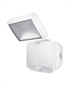 Preview: Ledvance Battery LED Spotlight Single Weiss