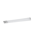 Preview: Ledvance Cabinet LED Corner 350 Two Light Dimmbar