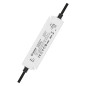 Preview: LEDVANCE LED Treiber OUTDOOR PERFORMANCE -30/220-240/24/P IP66 4058075239890