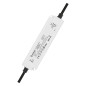 Preview: LEDVANCE LED Treiber OUTDOOR PERFORMANCE -60/220-240/24/P IP66 4058075239913