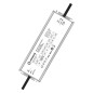 Preview: LEDVANCE LED Treiber OUTDOOR PERFORMANCE -100/220-240/24/P IP66 4058075239937