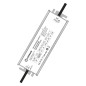 Preview: LEDVANCE LED Treiber OUTDOOR PERFORMANCE -250/220-240/24/P IP66 4058075240032