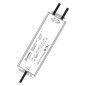 Preview: LEDVANCE LED Treiber 1-10 PERFORMANCE -250/220-240/24/P IP66 dimmbar 4058075240155