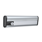 Preview: Ledvance Linear LED Mobile Usb 200 Batterie-Leuchte Schrankleuchte