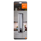 Preview: Ledvance Linear LED Mobile Usb 200 Batterie-Leuchte Schrankleuchte