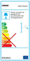 Preview: Ledvance Linear LED Mobile Usb 200 Batterie-Leuchte Schrankleuchte