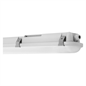 Preview: Ledvance Damp Proof Value 1800 70W 4000K IP65
