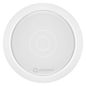 Preview: LEDVANCE BIOLUX HCL Control Unit