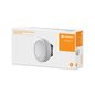 Preview: LEDVANCE BIOLUX HCL Control Unit