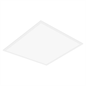 Preview: Ledvance Panel Performance 600 URG19 Tpa 36W 4000K Deckenleuchte 60cm