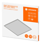 Preview: Ledvance Panel Performance 600 URG19 Tpa 36W 4000K Deckenleuchte 60cm