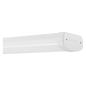 Preview: LEDVANCE LED Lichtleiste LINEAR SURFACE IP44 Emergency 150cm 43W 3000K weiss