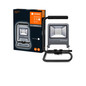 Preview: LEDVANCE LED Aussen-Strahler WORKLIGHTS S-STAND 50 W 4000 K Neutralweiss 4058075403314
