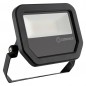 Preview: Ledvance LED Floodlight 50W 5500Lm Flutlicht IP65 schwarz warmweiss